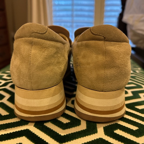 Softwaves Cadie 39 1/2 - Picture 3 of 5